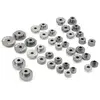Image de Enduro Bearings Outil Bbt-005 Inner Guide Press One Size