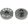 Image de Enduro Bearings Outil De Presse à Roulements Tk Ht 6000 Inner Guide Brt-005 Or Brt-050 One Size