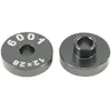 Image de Enduro Bearings Outil De Presse à Roulements Tk Ht 6001 Inner Guide Brt-005 Or Brt-050 One Size