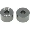 Image de Enduro Bearings Outil De Presse à Roulements Tk Ht 608 Inner Guide Brt-005 Or Brt-050 One Size