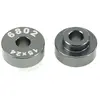 Image de Enduro Bearings Outil De Presse à Roulements Tk Ht 6802 Inner Guide Brt-005 Or Brt-050 One Size