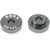 Image de Enduro Bearings Outil De Presse à Roulements Tk Ht 6803 Inner Guide Brt-005 Or Brt-050 One Size