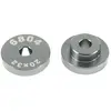 Image de Enduro Bearings Outil De Presse à Roulements Tk Ht 6804 Inner Guide Brt-005 Or Brt-050 One Size