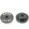 Image de Enduro Bearings Outil De Presse à Roulements Tk Ht 6805 Inner Guide Brt-005 Or Brt-050 One Size