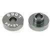 Image de Enduro Bearings Outil De Presse à Roulements Tk Ht 6901 Inner Guide Brt-005 Or Brt-050 One Size