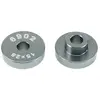 Image de Enduro Bearings Outil De Presse à Roulements Tk Ht 6902 Inner Guide Brt-005 Or Brt-050 One Size