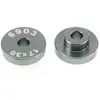 Image de Enduro Bearings Outil De Presse à Roulements Tk Ht 6903 Inner Guide Brt-005 Or Brt-050 One Size