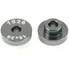 Image de Enduro Bearings Outil De Presse à Roulements Tk Ht Mr 1526 Inner Guide Brt-005 Or Brt-050 One Size