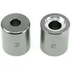 Image de Enduro Bearings Outil De Presse à Roulements Tk Ht R 6 Outer Guide Brt-005 Or Brt-050 One Size