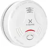 Image de X-sense Détecteur De Fumée Sd11