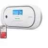 Image de X-sense Détecteur D'humidité Et De Température Xc01-m