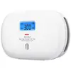 Image de X-Sense, Alarme, Czujnik tlenku w gla XC0C-iR Wi-Fi