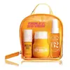 Image de Sol de Janeiro Hydrating Jet Set 62 Coffret soin corps 1 art.