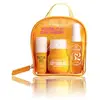 Image de SOL DE JANEIRO Hydrating Jet Set - Rituel Corps Hydratant