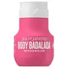 Image de Sol de Janeiro Body Badalada Skin Refresh Water Lotion Crème pour le corps 1000 ml