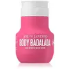 Image de Sol de Janeiro, Lotion pour le corps, Sol de Janeiro Body Badalada  Skin Refresh Water Lotion   Lait corporel léger (100 ml)