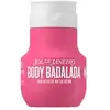 Image de SOL DE JANEIRO Body Badalada  Skin Refresh Water Lotion 48 - Lotion hydratante rafraîchissante