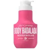 Image de Sol de Janeiro Body Badalada Skin Refresh Water Lotion Crème pour le corps 1000 ml