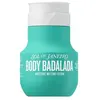 Image de Sol de Janeiro Badalada Lotion pour le corps 1000 ml