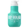 Image de Sol de Janeiro Badalada Lotion pour le corps 1000 ml