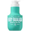 Image de SOL DE JANEIRO Body Badalada  Moisture Melting Lotion - Lotion hydratation intense 24h