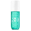 Image de Sol de Janeiro Cheirosa 39 Spray pour le corps 1000 ml