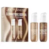 Image de Sol de Janeiro Glowmotions Coffret soin corps 1 art.
