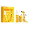 Image de Sol de Janeiro Cheirosa To Go '62 Set Coffret soin corps 1 art.
