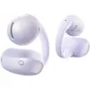 Image de Shokz OpenDots Air (ANC, 9 h, Sans fil), Écouteurs, Violet