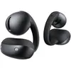 Image de Shokz OpenDots Air (ANC, 36 h, Sans fil), Écouteurs, Noir
