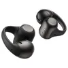 Image de Ecouteurs sans fil True Wireless à conduction aérienne Ear Ring Shokz OpenDots 2 Noir