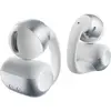 Image de Shokz OpenDots 2 (NC, 10 h, Sans fil), Écouteurs, Gris