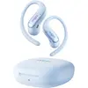 Image de Shokz OpenFit Air 2 (Pas de réduction du bruit, 8 h, Sans fil), Écouteurs, Bleu