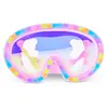 Image de Bling2o Masque De Natation Junior Candy Cub Sugar Splash One Size