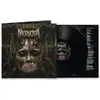 Image de Slave Machine - édition gatefold