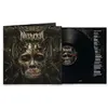 Image de Slave Machine Vinyle album