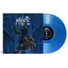 Image de Into Your Nightmare - édition colorée gatefold - Vinyle