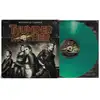 Image de Mothers of Thunder - édition gatefold - Vinyle