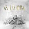 Image de As I Lay Dying