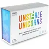 Image de Enigma Unstable Unicorns (Anglais, 2 - 8 Joueur)