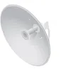 Image de Ubiquiti airFiber X AF-5G30-S45 - Antenne - antenne parabolique - 30 dBi - extérieur, montage sur perche