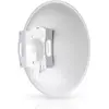 Image de Ubiquiti Af-5g30-S45 (WiFi), Antenne réseau