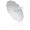 Image de Ubiquiti Networks AF-5G30-S45 antenne 30 dBi AF-5G30-S45