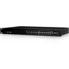 Image de Ubiquiti ES-24-250W EU EdgeSwitch 24 PoE (250W) ES-24-250W EU