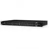 Image de Ubiquiti Networks ES-48-500W commutateur réseau Géré ES-48-500W