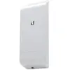 Image de Ubiquiti Répéteur Wifi Extérieur Airmax Locom2