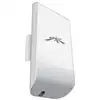 Image de Ubiquiti Networks LocoM5 150 Mbit/s LOCOM5