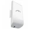 Image de Ubiquiti Point D'accès Wifi Nanostaion M Locom5