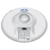 Image de Antenne Ubiquiti networks nanobeam m5 (nbe-m5-16)