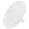 Image de Ubiquiti Antenne Nanobeam M Airmax